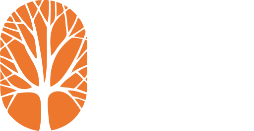 Copper Terrace | Home